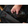 Meinl Cymbals MCB22CR Carbon Ripstop Cymbal Bag - 22