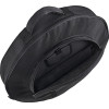 Meinl Cymbals MCB22CR Carbon Ripstop Cymbal Bag - 22