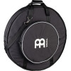 Meinl Cymbals MCB24 Professional Bag - 24