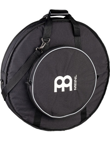 Meinl Cymbals MCB24 Professional Bag - 24