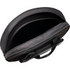 Meinl Cymbals MCB24 Professional Bag - 24