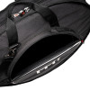 Meinl Cymbals MCB24 Professional Bag - 24