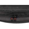 Meinl Cymbals MCB24 Professional Bag - 24