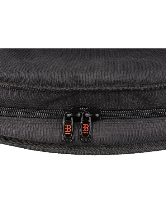 Meinl Cymbals MCB24 Professional Bag - 24