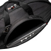 Meinl Cymbals MCB24 Professional Bag - 24