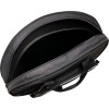 Meinl Cymbals MCB24 Professional Bag - 24