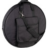 Meinl Cymbals MCB24 Professional Bag - 24