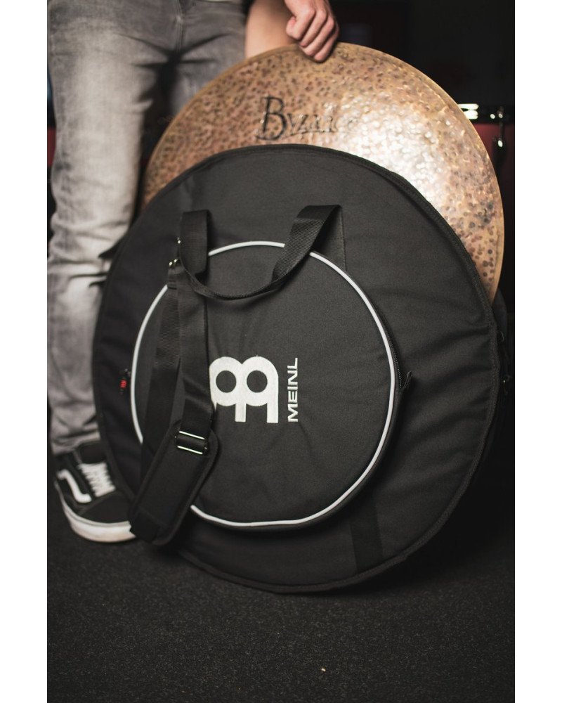 Meinl Cymbals MCB24 Professional Bag - 24