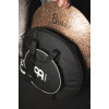 Meinl Cymbals MCB24 Professional Bag - 24