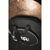 Meinl Cymbals MCB24 Professional Bag - 24