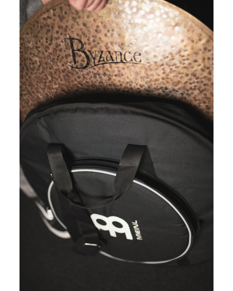 Meinl Cymbals MCB24 Professional Bag - 24