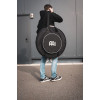 Meinl Cymbals MCB24 Professional Bag - 24