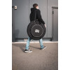 Meinl Cymbals MCB24 Professional Bag - 24