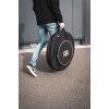 Meinl Cymbals MCB24 Professional Bag - 24