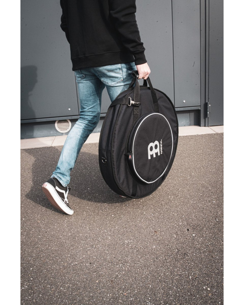 Meinl Cymbals MCB24 Professional Bag - 24