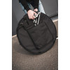 Meinl Cymbals MCB24 Professional Bag - 24