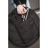 Meinl Cymbals MCB24 Professional Bag - 24