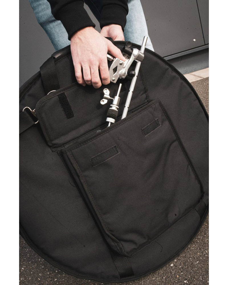 Meinl Cymbals MCB24 Professional Bag - 24