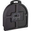 Meinl Cymbals MCC22 Case - 22