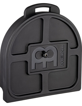 Meinl Cymbals MCC22 Case - 22