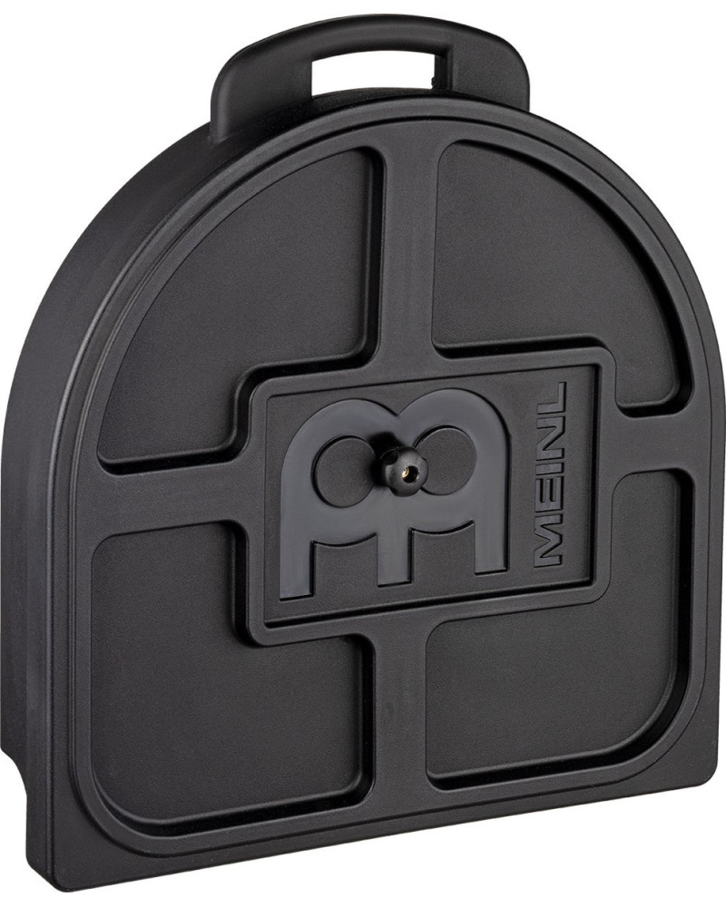 Meinl Cymbals MCC22 Case - 22