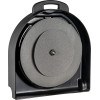 Meinl Cymbals MCC22 Case - 22