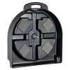 Meinl Cymbals MCC22 Case - 22