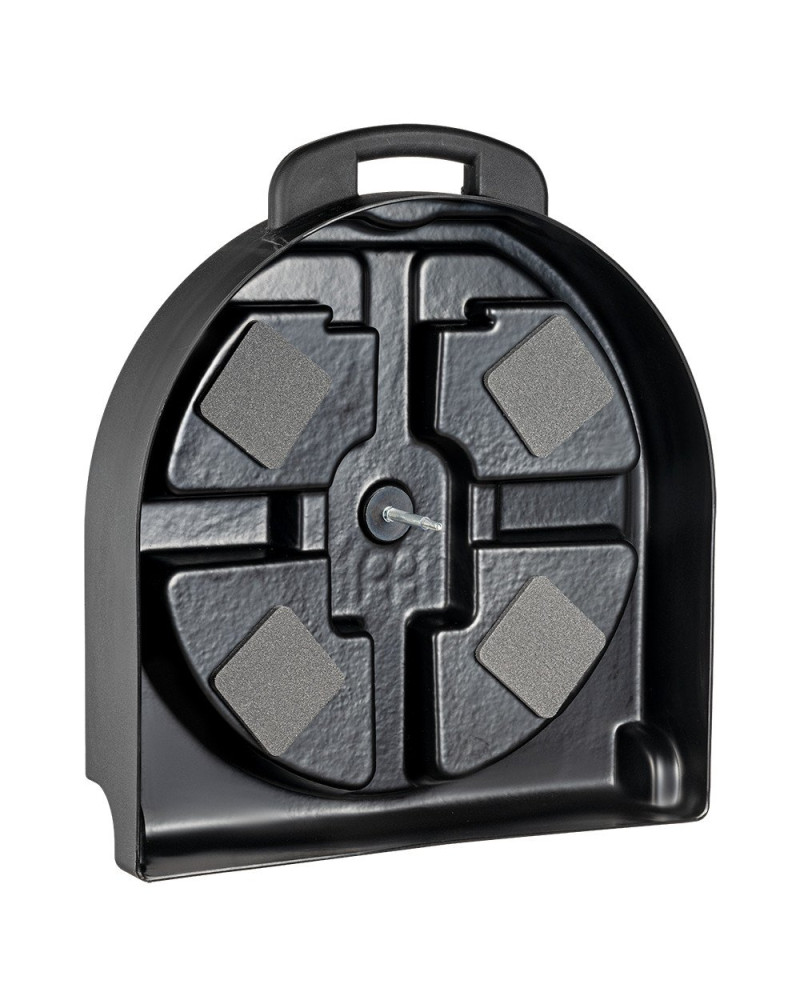 Meinl Cymbals MCC22 Case - 22