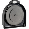 Meinl Cymbals MCC22 Case - 22