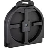 Meinl Cymbals MCC22 Case - 22