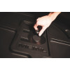 Meinl Cymbals MCC22 Case - 22