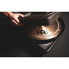Meinl Cymbals MCC22 Case - 22