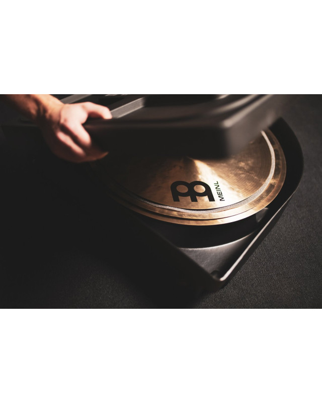Meinl Cymbals MCC22 Case - 22