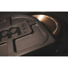 Meinl Cymbals MCC22 Case - 22