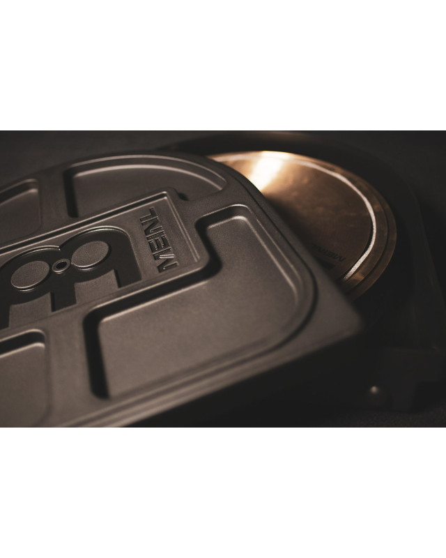 Meinl Cymbals MCC22 Case - 22