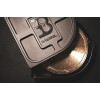Meinl Cymbals MCC22 Case - 22