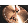 Meinl Cymbals MCC22 Case - 22