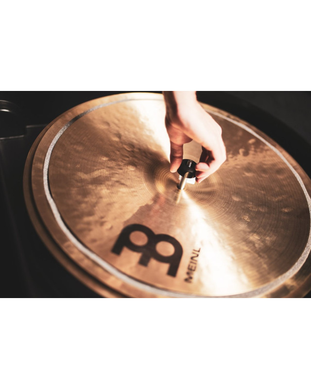 Meinl Cymbals MCC22 Case - 22