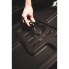 Meinl Cymbals MCC22 Case - 22