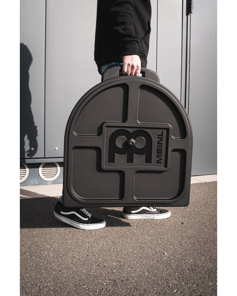 Meinl Cymbals MCC22 Case - 22