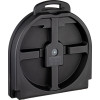 Meinl Cymbals MCC22 Case - 22