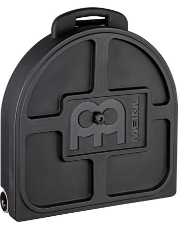 Meinl Cymbals MCC22-TR Case Trolley - 22