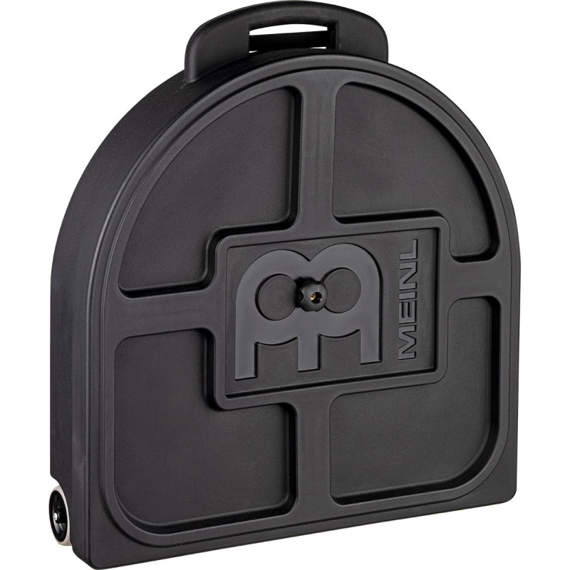 Meinl Cymbals MCC22-TR Case Trolley - 22