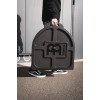Meinl Cymbals MCC22-TR Case Trolley - 22
