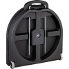 Meinl Cymbals MCC22-TR Case Trolley - 22