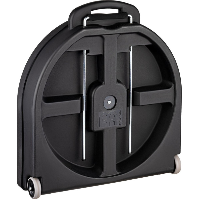 Meinl Cymbals MCC22-TR Case Trolley - 22