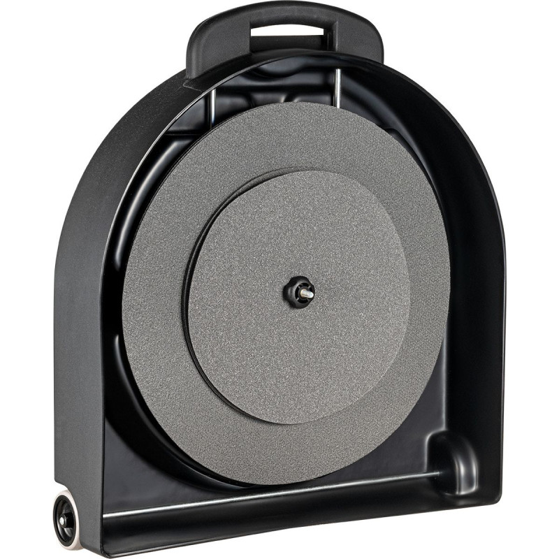 Meinl Cymbals MCC22-TR Case Trolley - 22