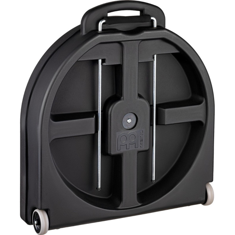 Meinl Cymbals MCC22-TR Case Trolley - 22