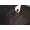 Meinl Cymbals MCC22-TR Case Trolley - 22