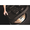 Meinl Cymbals MCC22-TR Case Trolley - 22